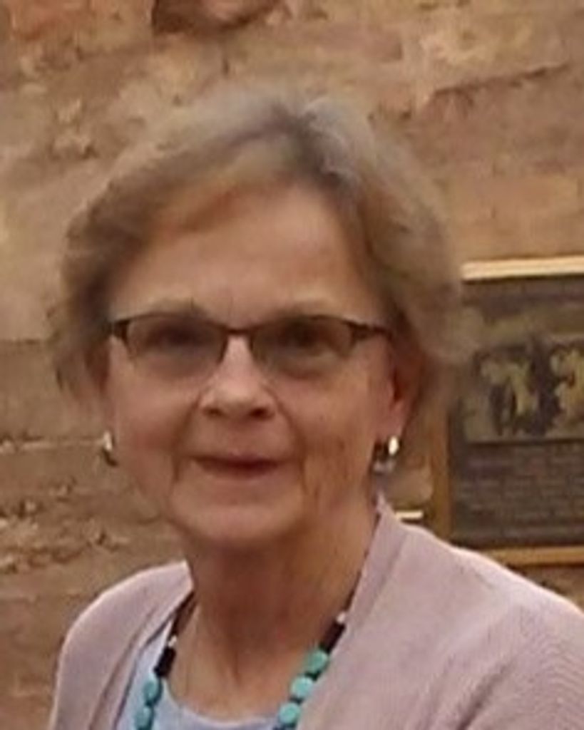 Karen Rae Butler Profile Photo