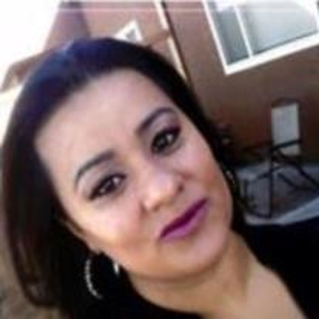 Gloria Bautista