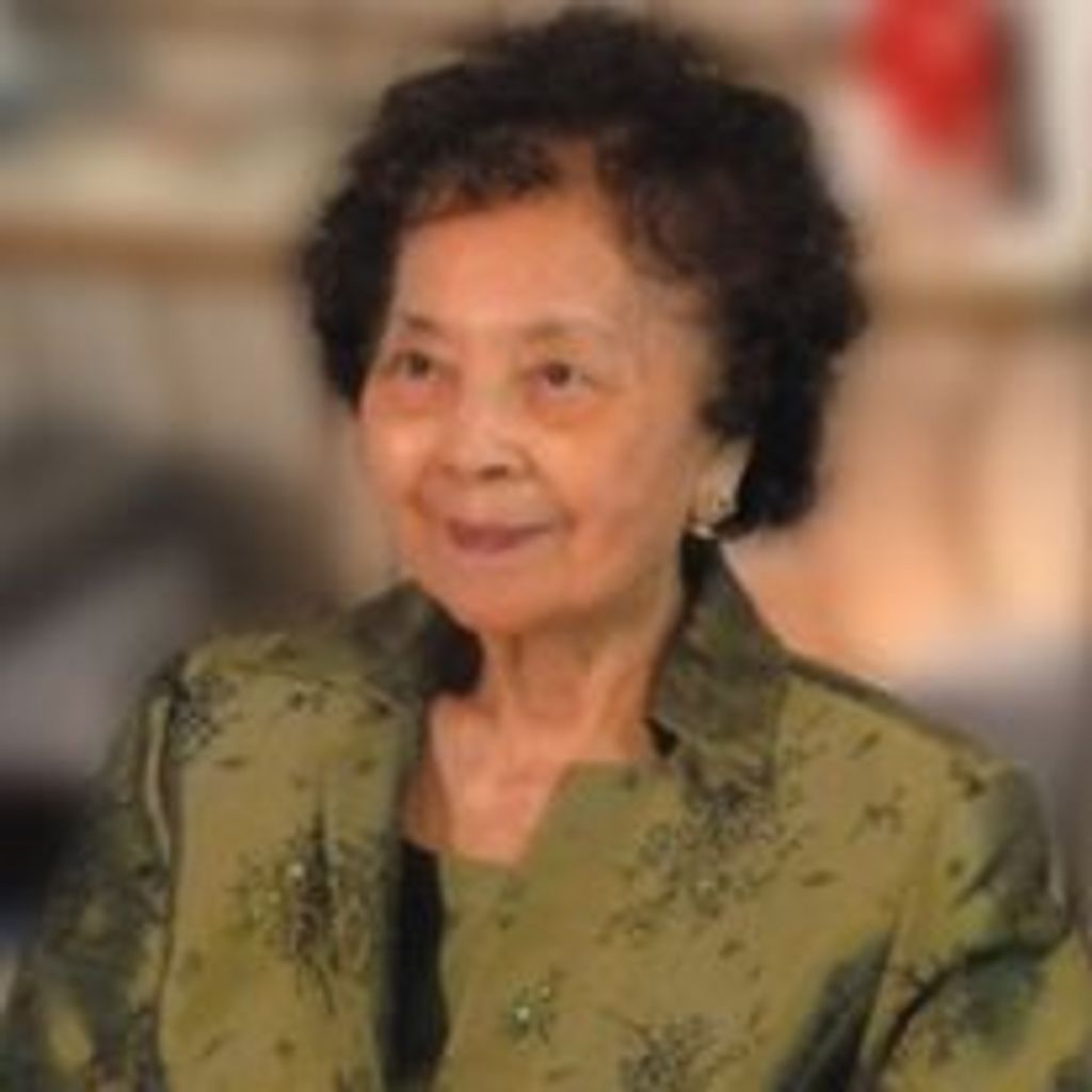 Liwanag L. Diaz Profile Photo