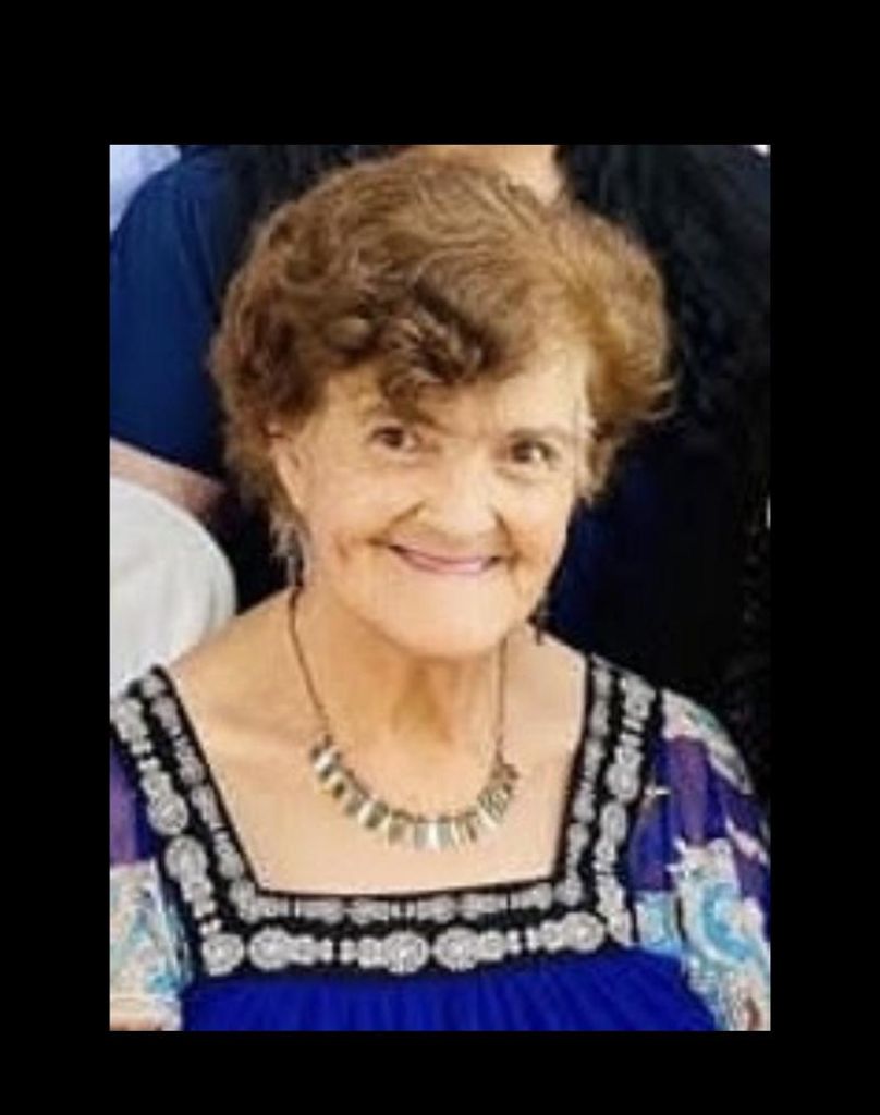 Joan Espinoza Profile Photo