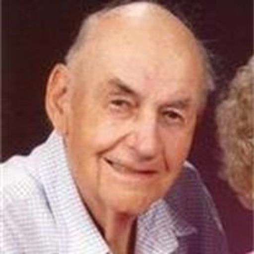 Walter John Egner Profile Photo