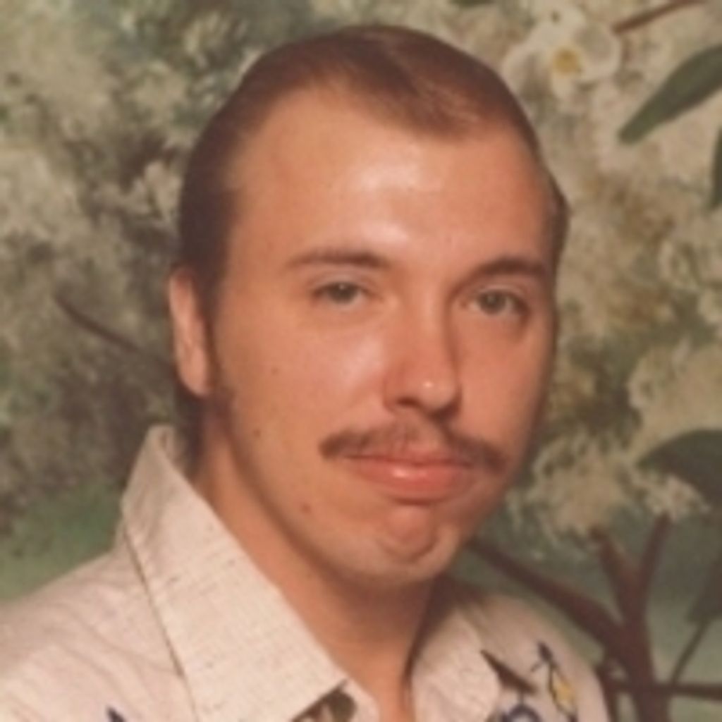 Victor T. Ashley, Jr.