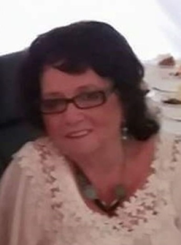 Darla A. Ash
