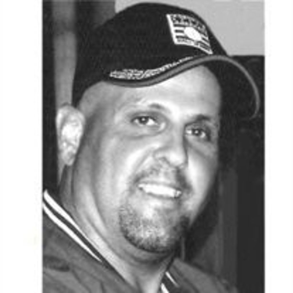 David D. Traficante