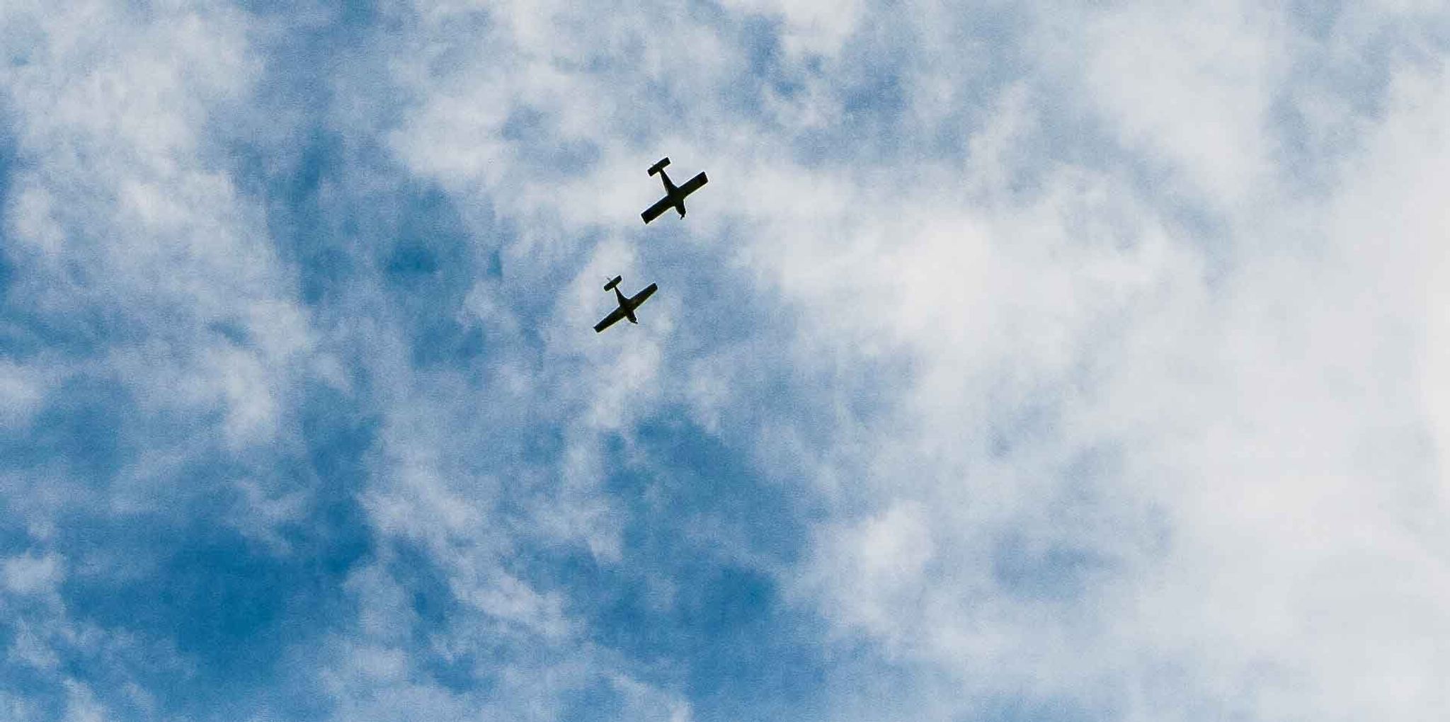 Cover for Donald Clair Springer's Obituary