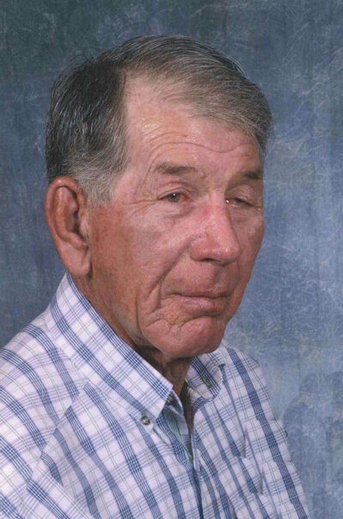 Harlan Schelske Profile Photo