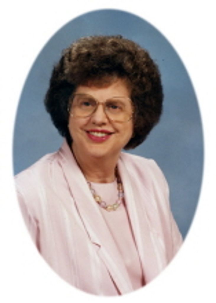 Carolyn  Luke  Cabana 