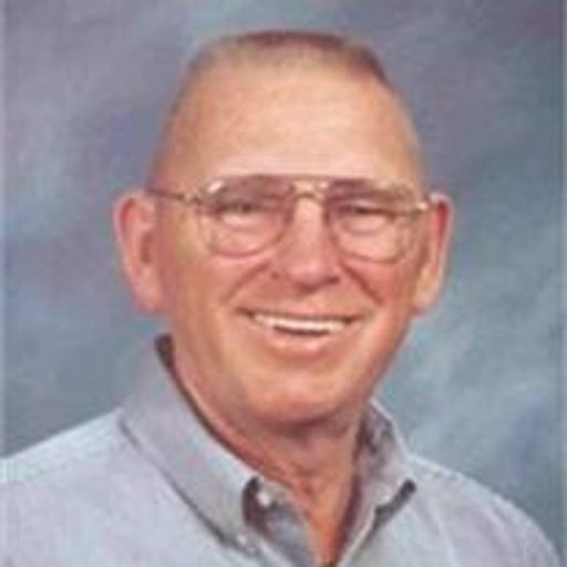 Neil R. Kleinmeyer Profile Photo