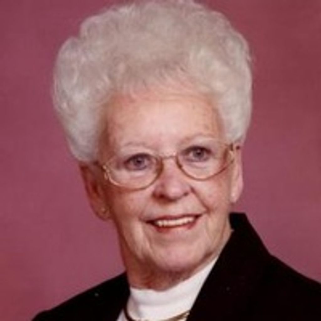 Dorothy  A. Feehan