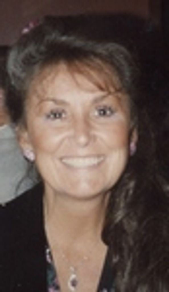 Sheela Bashaw