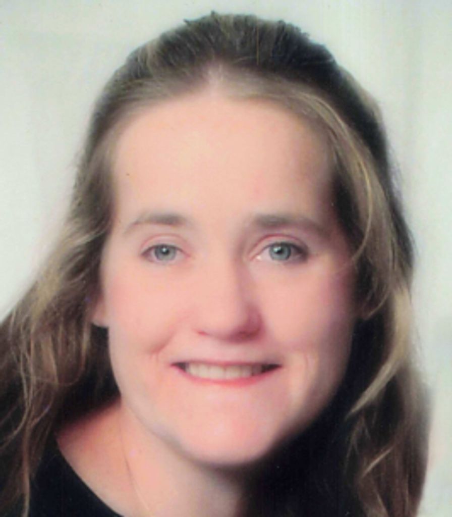 Christyl Kelly (Emme) Profile Photo