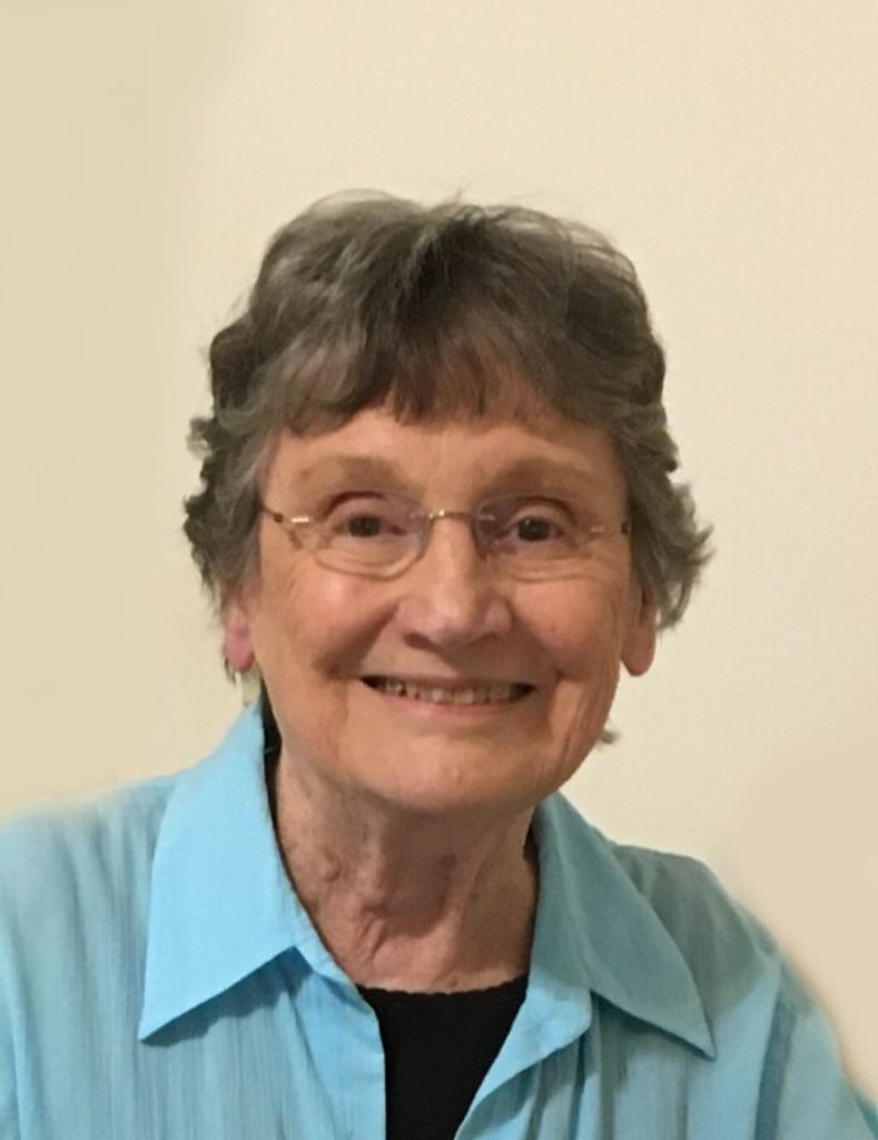 Marie Brezosky Profile Photo