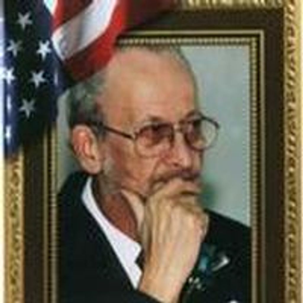 Richard  A. Weiss