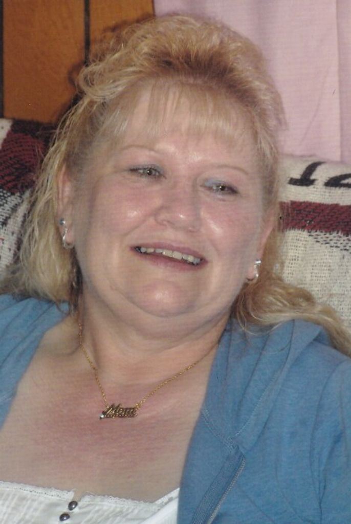 Cathy A. French Profile Photo