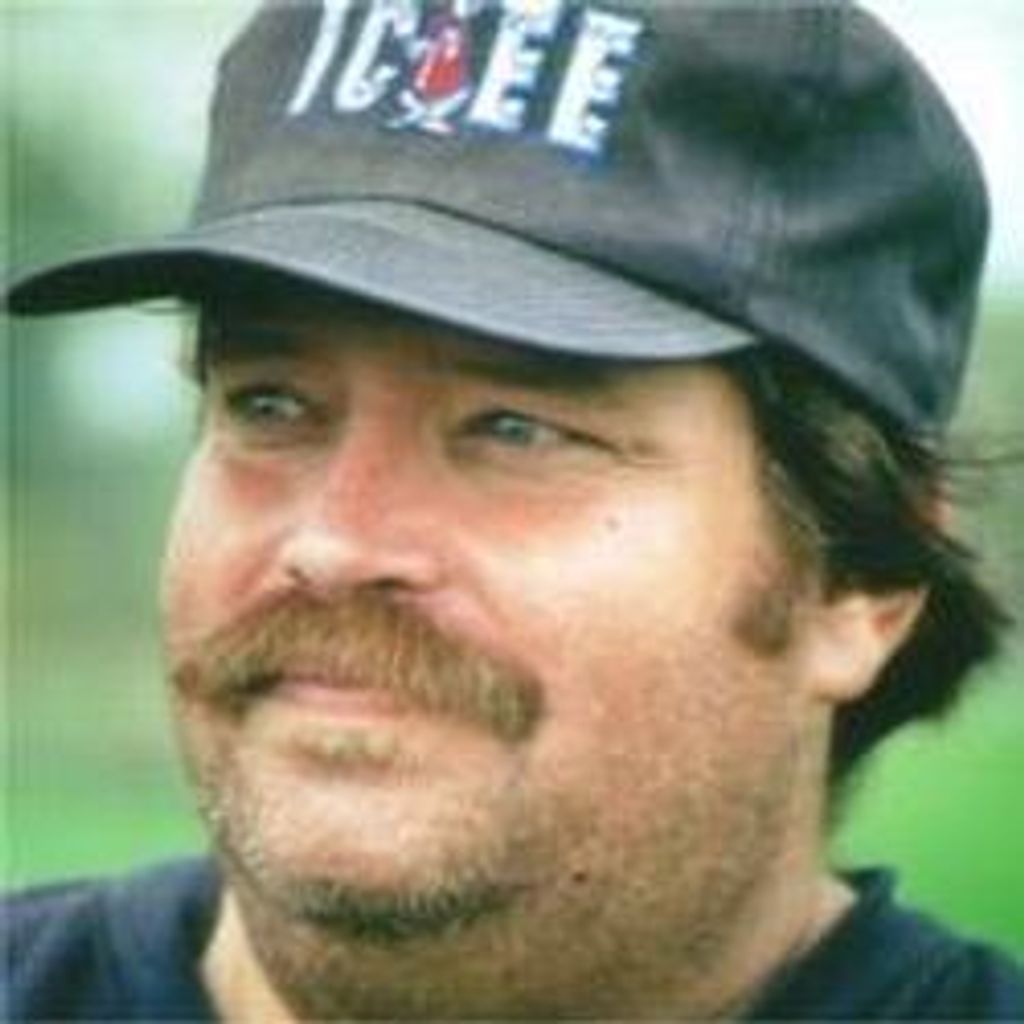 Daniel J. Sobecki Profile Photo