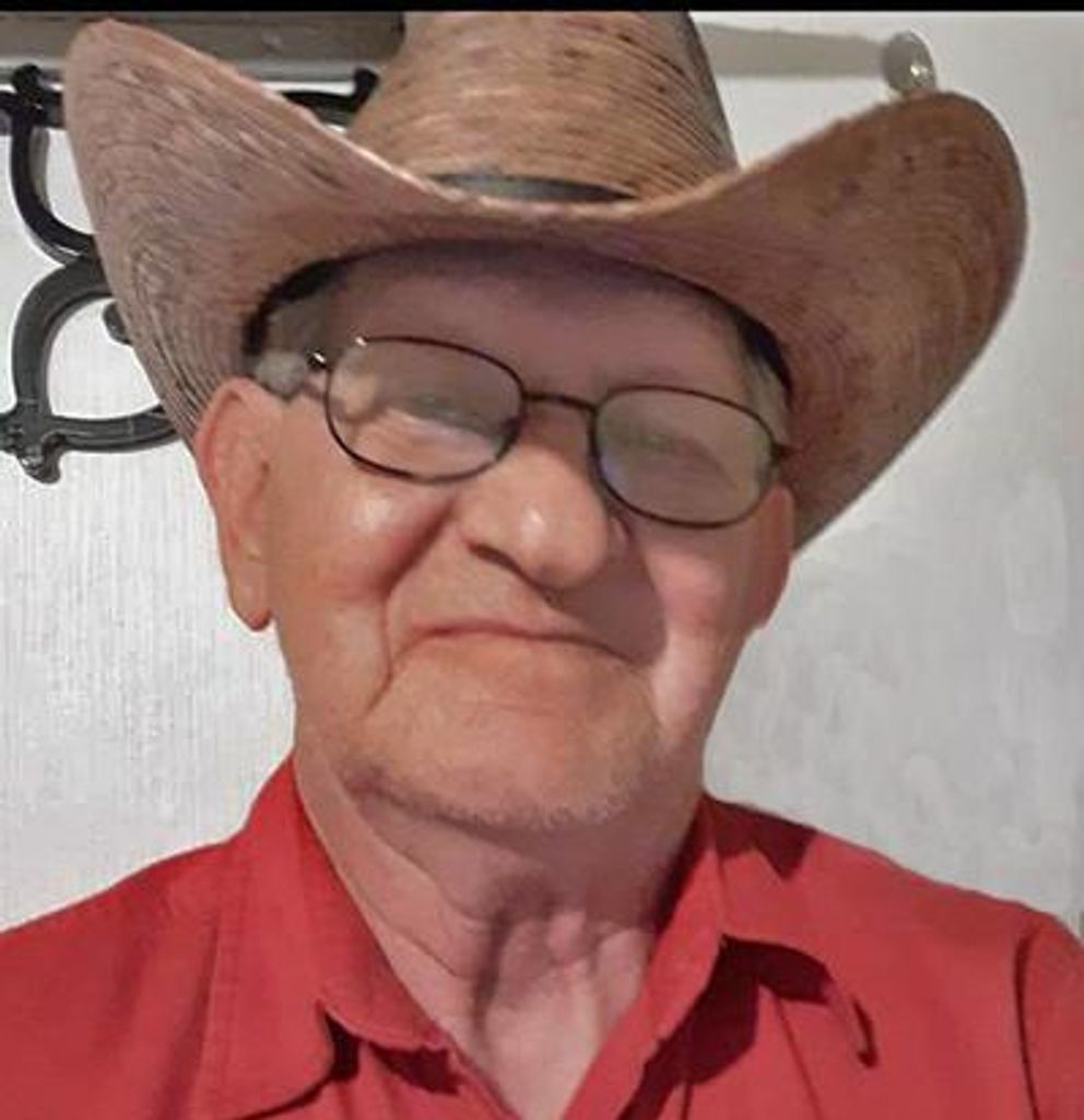 Carl William Wittenburg Profile Photo