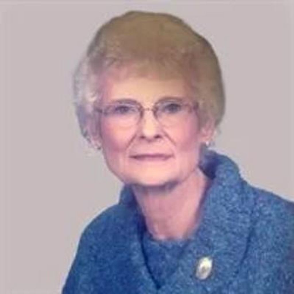 Marjorie A, Benzel Profile Photo