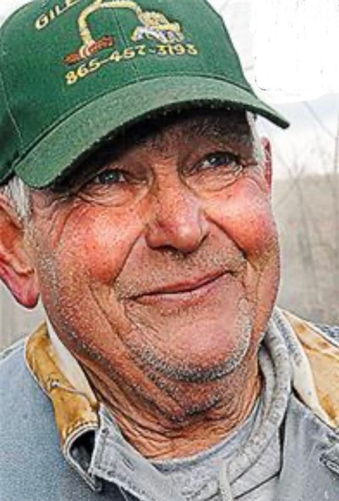 Douglas Ridenour Profile Photo