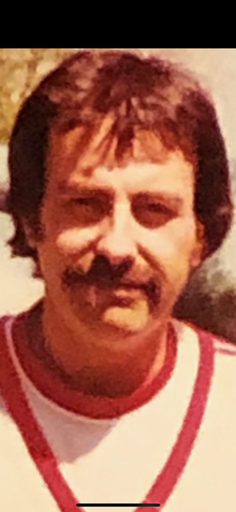 Peter Joseph Corrado Profile Photo