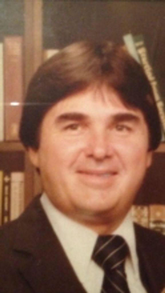 David Swartz