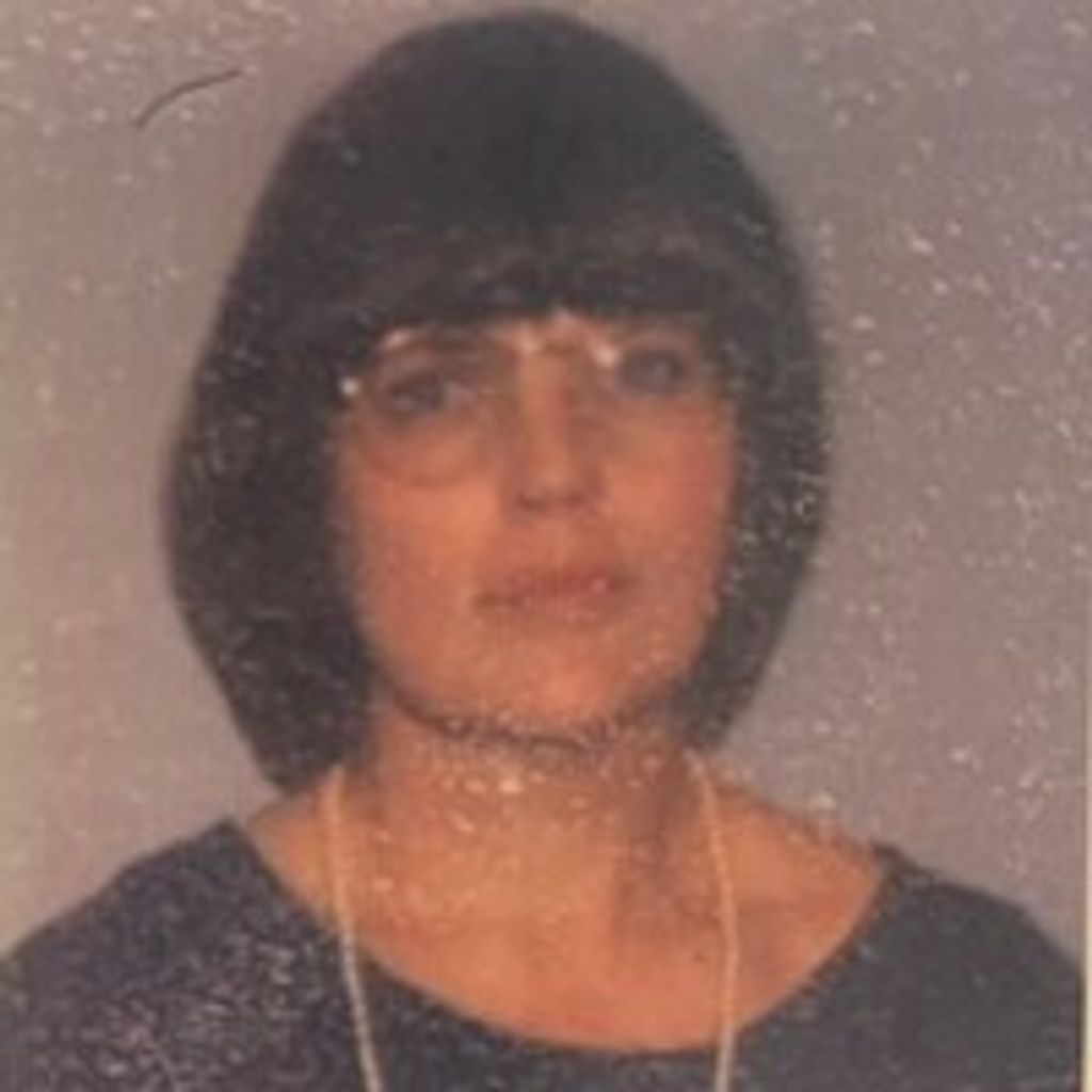 Linda Elaine King Profile Photo