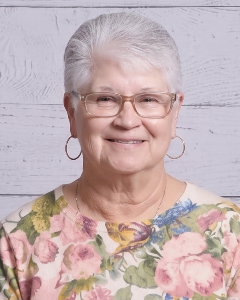 Cecilia Holguin Hill Profile Photo