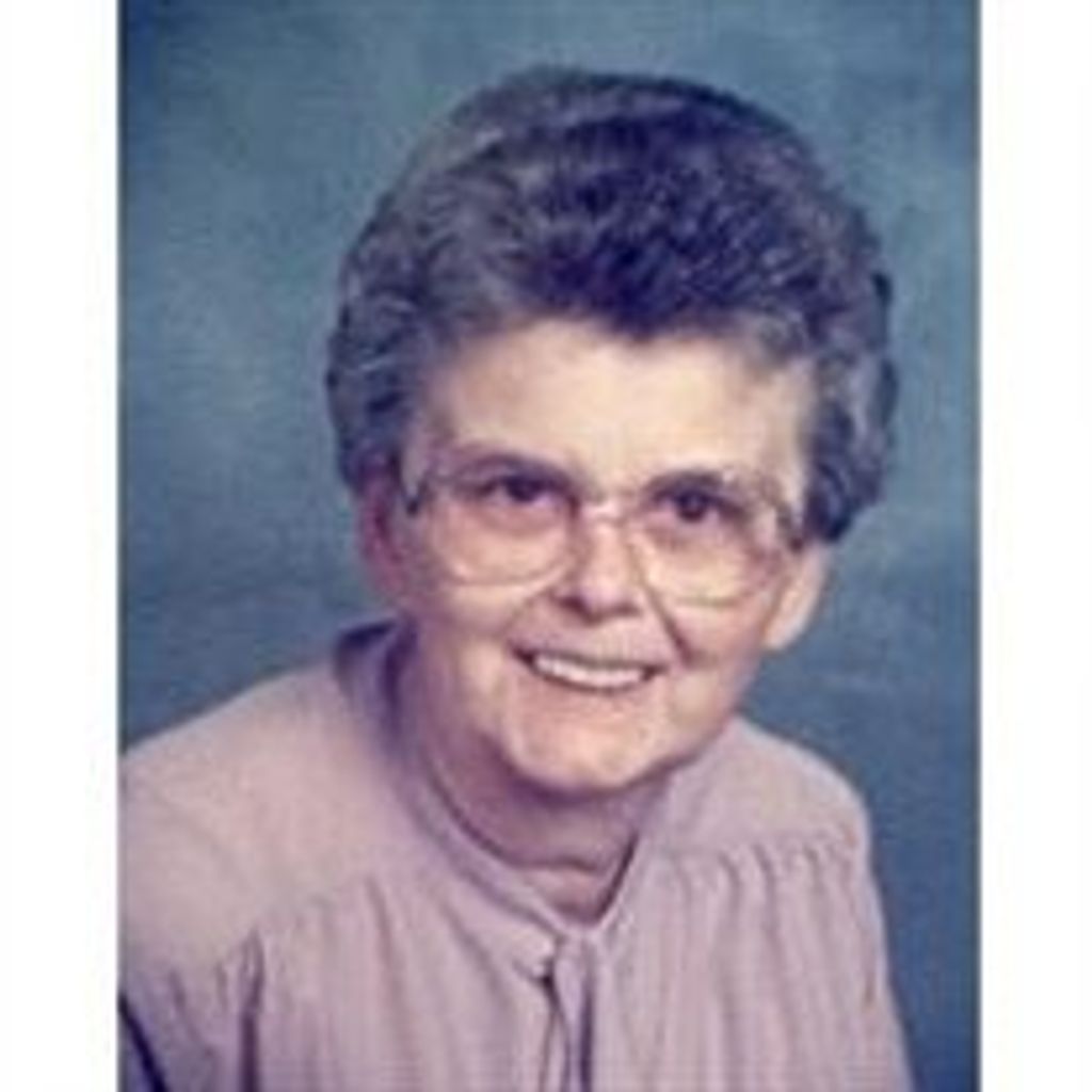 Lois  E. Gardner