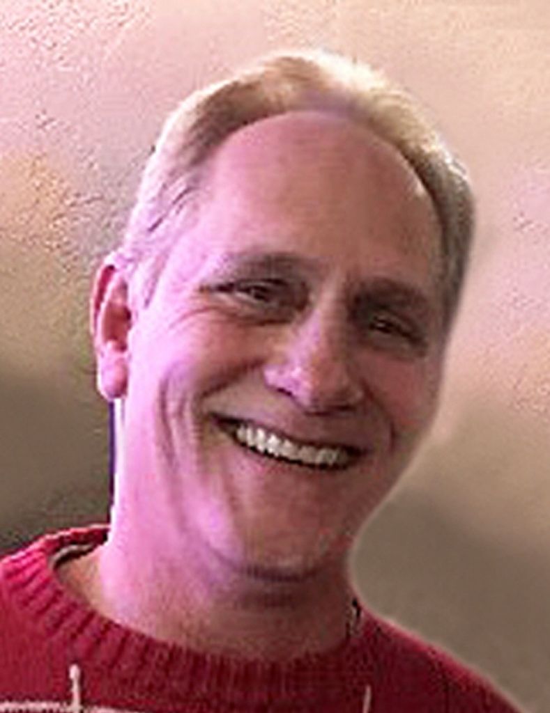 Brian R. Studer Profile Photo