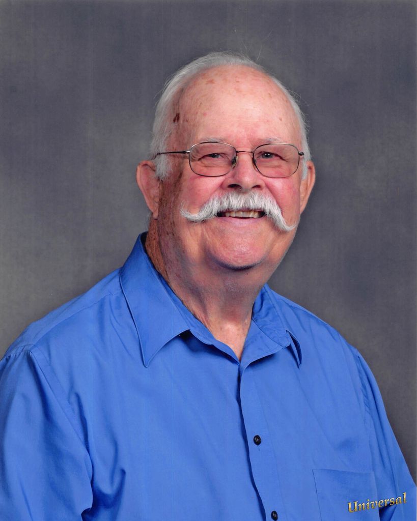 Thomas Trauterman Profile Photo
