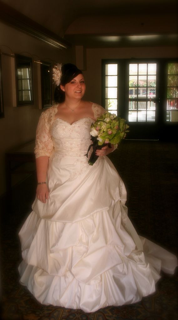 Amanda Lynn Ormseth Profile Photo