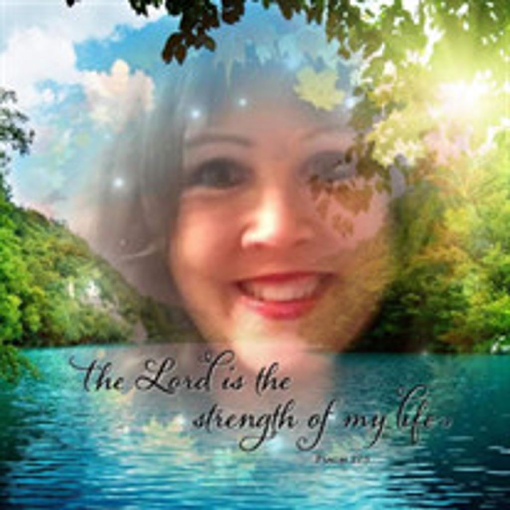 Linda "Sissy" Baker Profile Photo