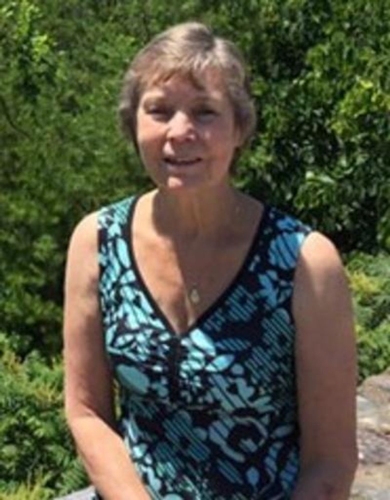 Mirriam Regina "Jeanie" Bertram Profile Photo