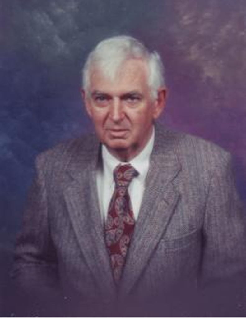 Donald  Craig Downing,  Sr.