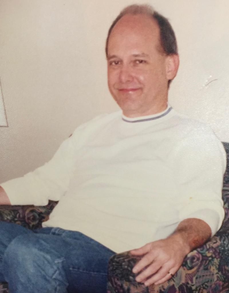 Harold Steven Beaver Profile Photo