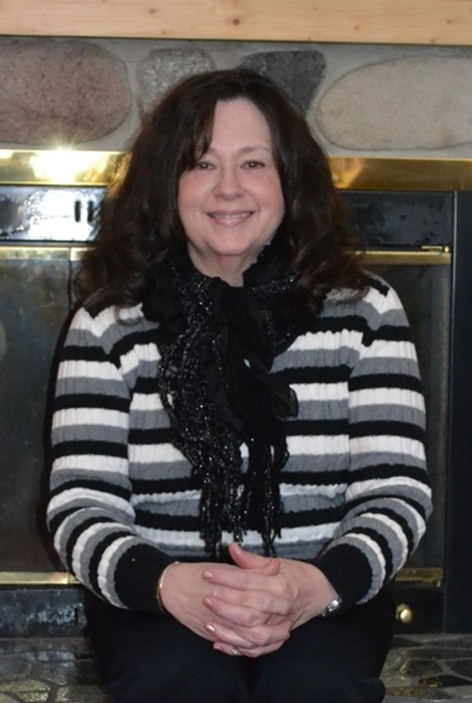 Barbara Jean Orth Profile Photo