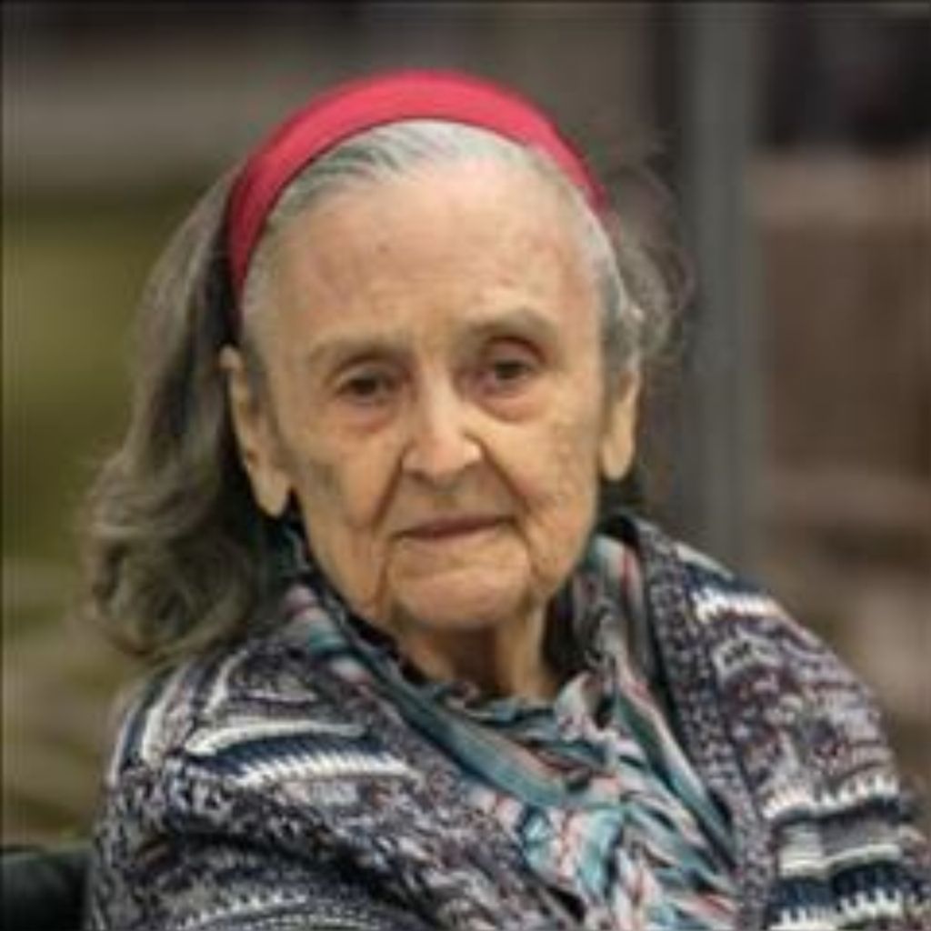 Jo Alice Birnie Profile Photo