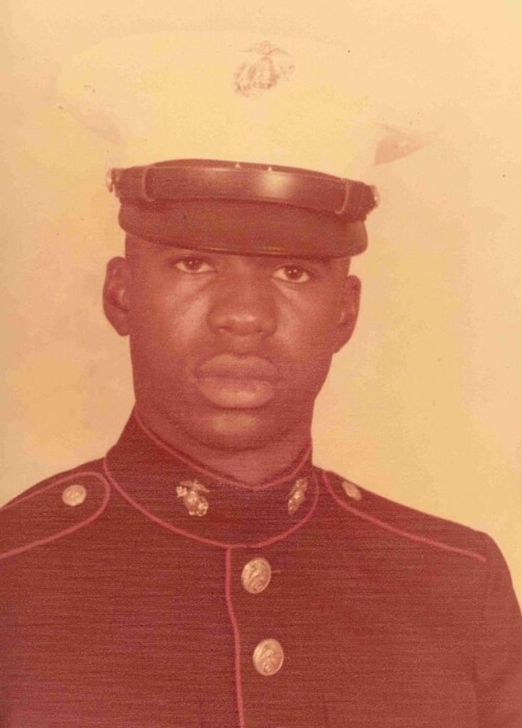Mr. Eric Green