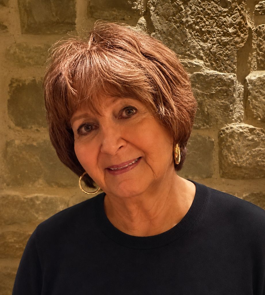 Betty Jane Stephens Profile Photo