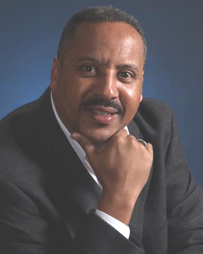 Tony Lynn Ceasar Profile Photo