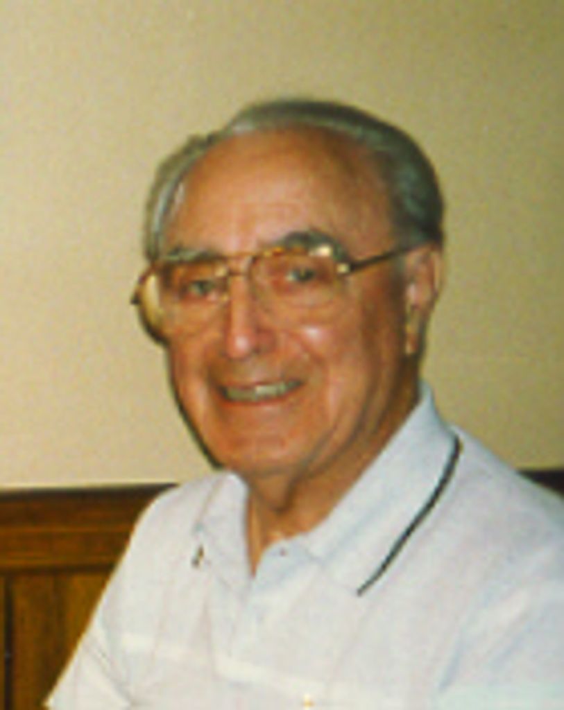 Levern Fortin