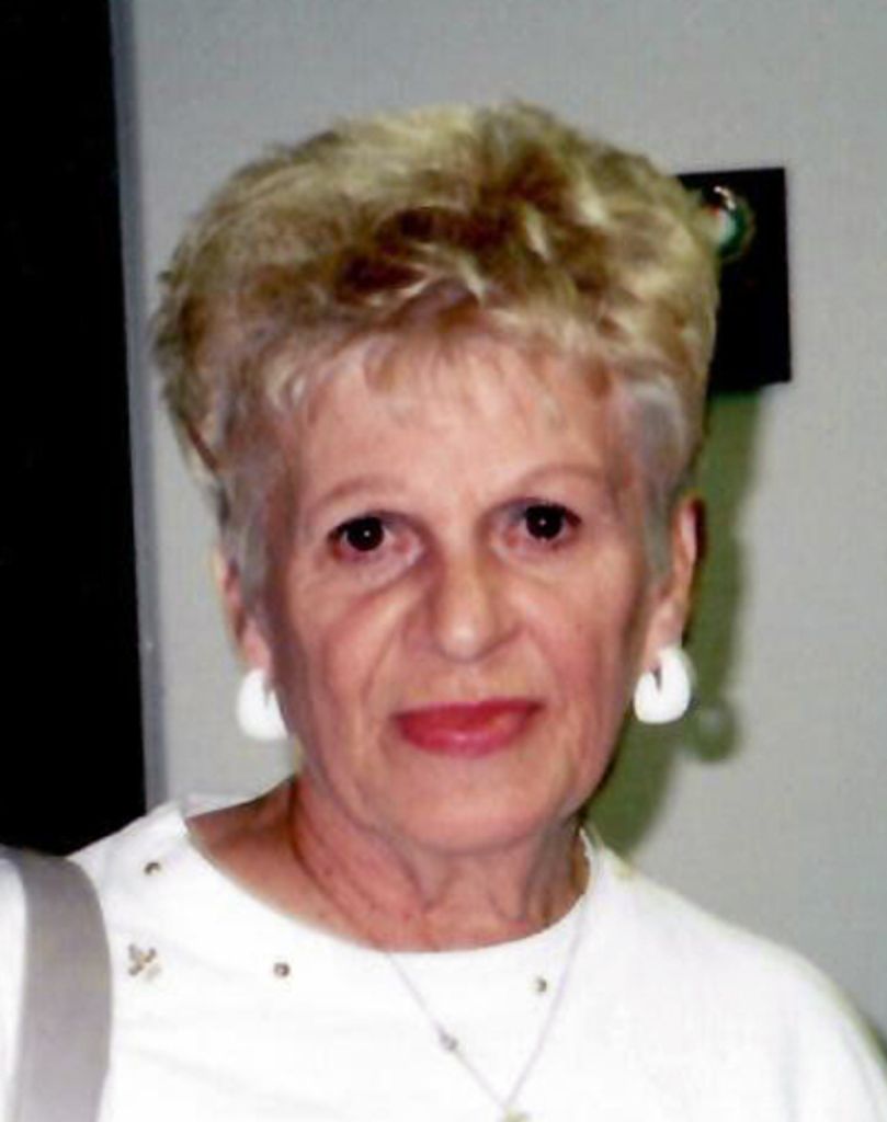 Donna Pengra Profile Photo
