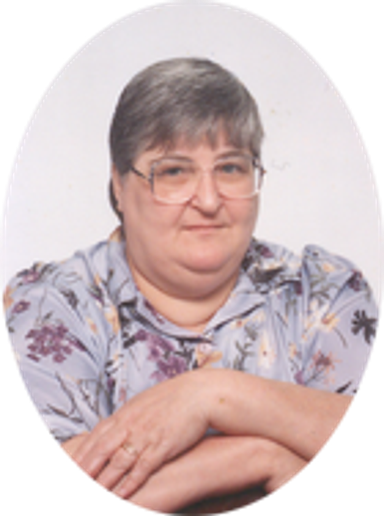 Janice Payne