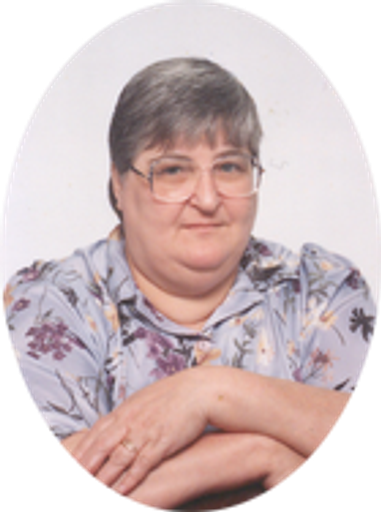 Janice Payne Profile Photo