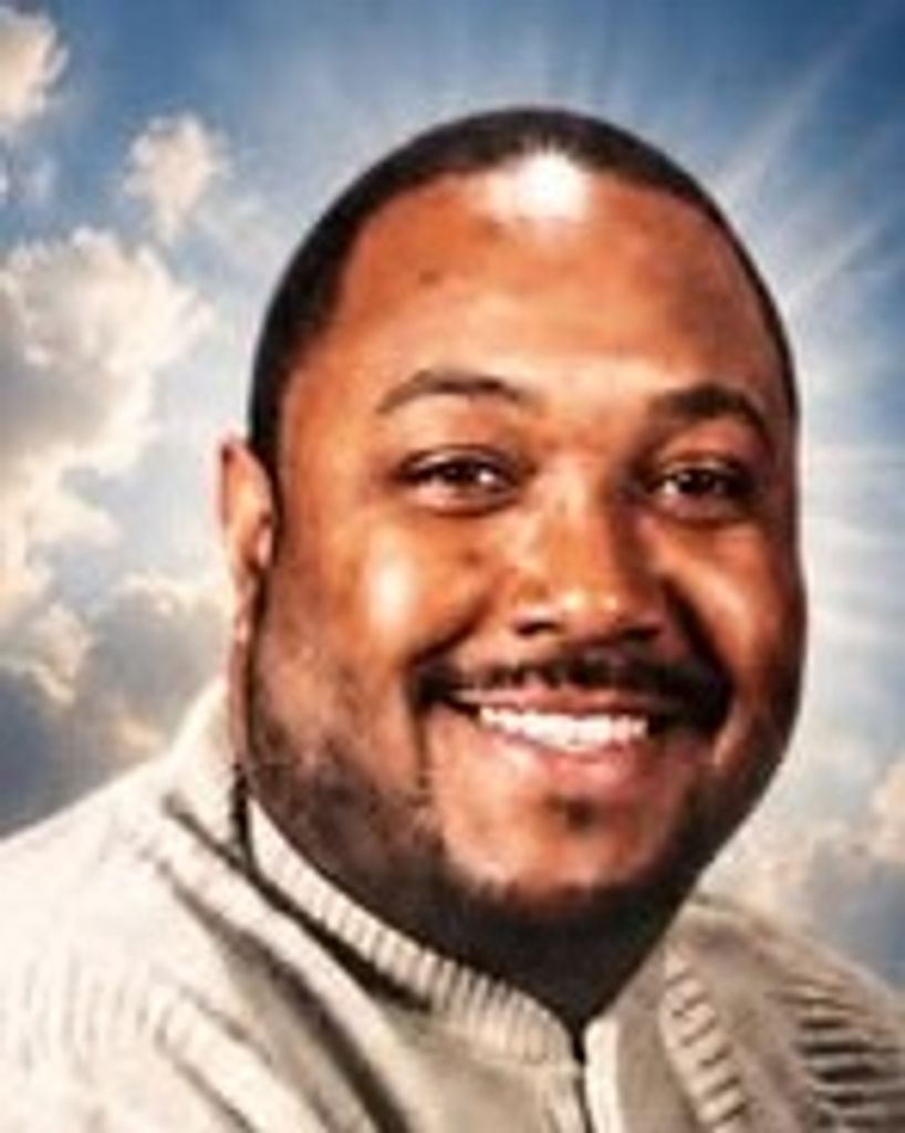 Joe Eddie Walker Profile Photo