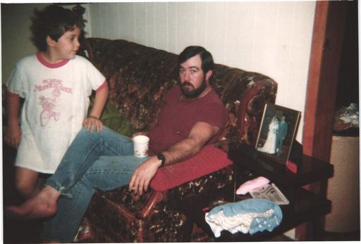 David Marler photo gallery thumbnail 90 of 120