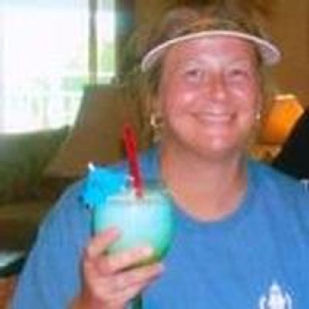 Mrs. Terri Lynn Miller
