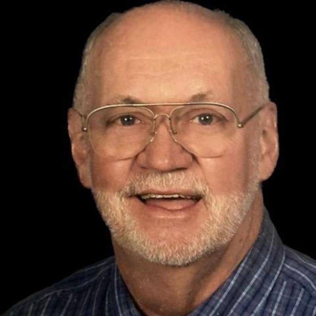 Earl F. Williams Profile Photo