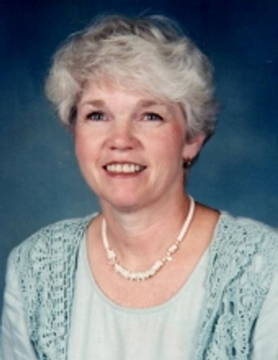 Sandra Bredeson Profile Photo