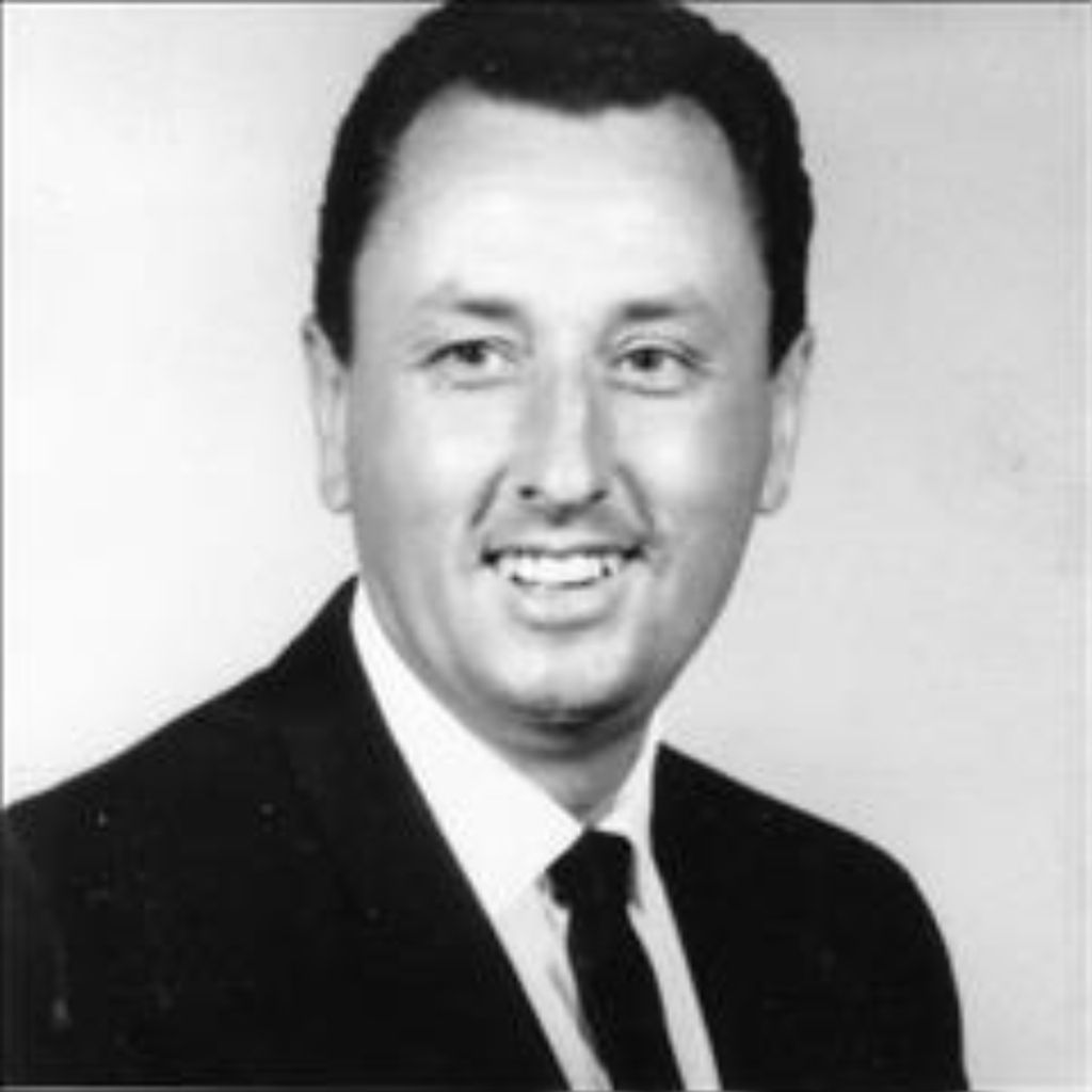 Ronnie Winfield Howland Profile Photo