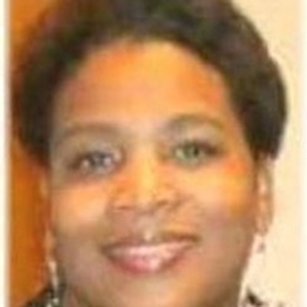 Tena Renee Ross